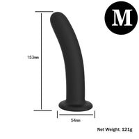 Strap-On Culotte Harnais – Liberté Totale en Couple