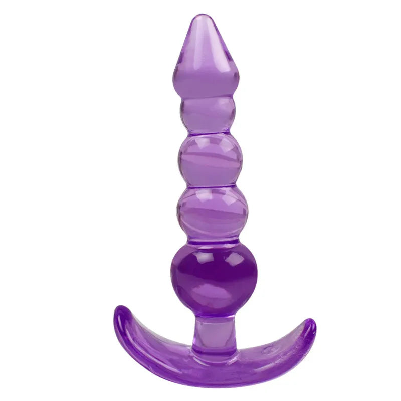 Kit Bondage BDSM Yunman – Menottes & Écarteur de Jambes Réglable | Silicone CE