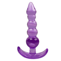 Kit Bondage BDSM Yunman – Menottes & Écarteur de Jambes Réglable | Silicone CE