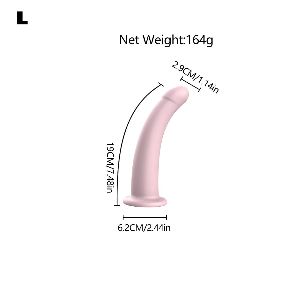 Strap-On Culotte Harnais – Liberté Totale en Couple