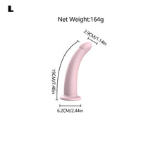 Strap-On Culotte Harnais – Liberté Totale en Couple