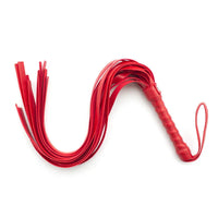 Bâillon Yunman – Boule Silicone & Ouvre-Bouche