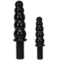 Plug Anal Oversize Billes XXL – Stimulateur Prostate & Anus Profond | Confirmés | S & L