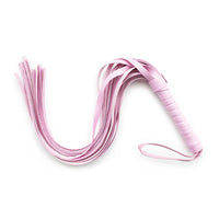 Bâillon Yunman – Boule Silicone & Ouvre-Bouche