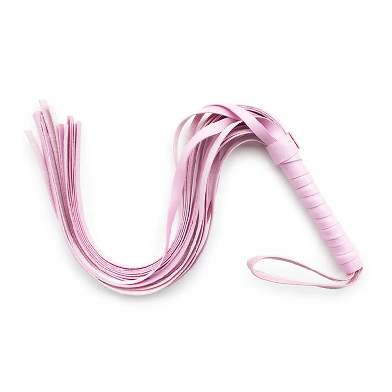 Baillon Boule BDSM en Silicone – Domination & Soumission en Toute Sécurité
