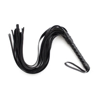 Bâillon Yunman – Boule Silicone & Ouvre-Bouche