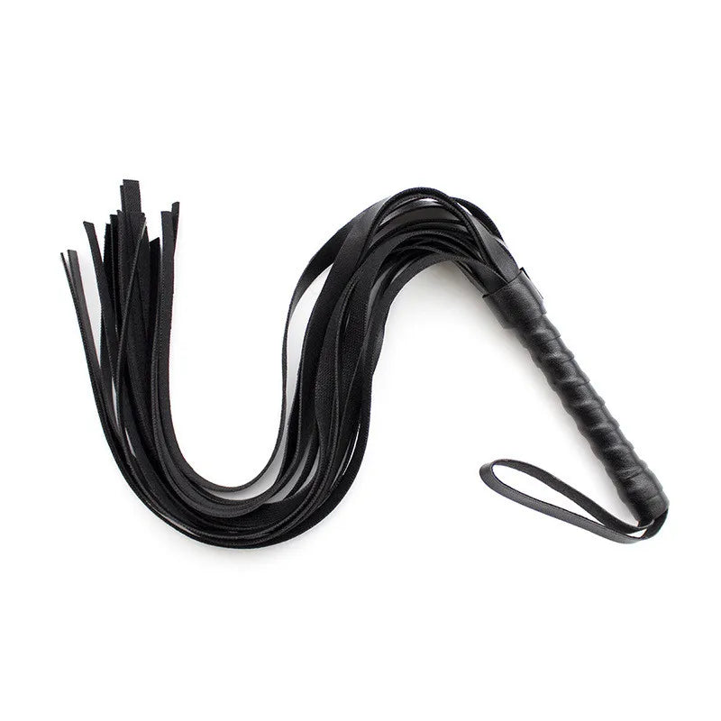Baillon Boule BDSM en Silicone – Domination & Soumission en Toute Sécurité
