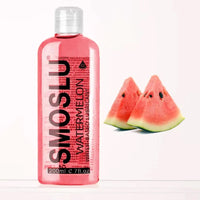 Lubrifiant PlaisirCharnel – Gel Fruité à Base d'Eau