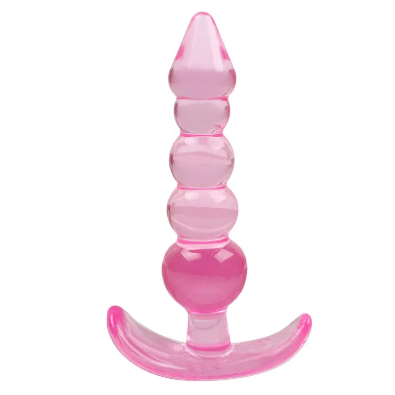 Kit Bondage BDSM Yunman – Menottes & Écarteur de Jambes Réglable | Silicone CE