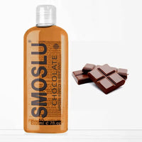 Lubrifiant PlaisirCharnel – Gel Fruité à Base d'Eau
