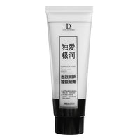 Lubrifiant à Base d'Eau – Longue Durée, Douceur & Compatibilité Totale