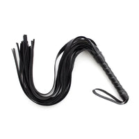 Kit BDSM Bondage Complet – Explorez la Domination en Toute Confiance