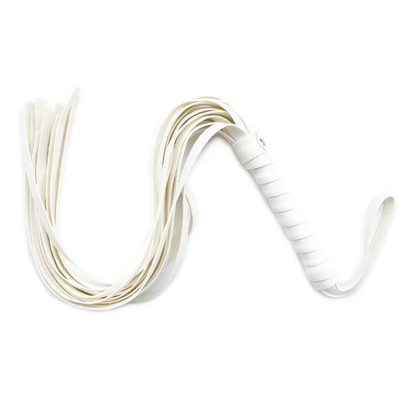 Bâillon Yunman – Boule Silicone & Ouvre-Bouche