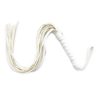 Baillon Boule BDSM en Silicone – Domination & Soumission en Toute Sécurité