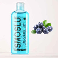 Lubrifiant PlaisirCharnel – Gel Fruité à Base d'Eau