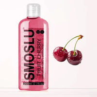 Lubrifiant PlaisirCharnel – Gel Fruité à Base d'Eau
