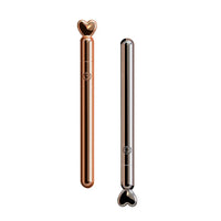 Vibromasseur Anal Bullet Prostatique – Métal | Idéal Débutant