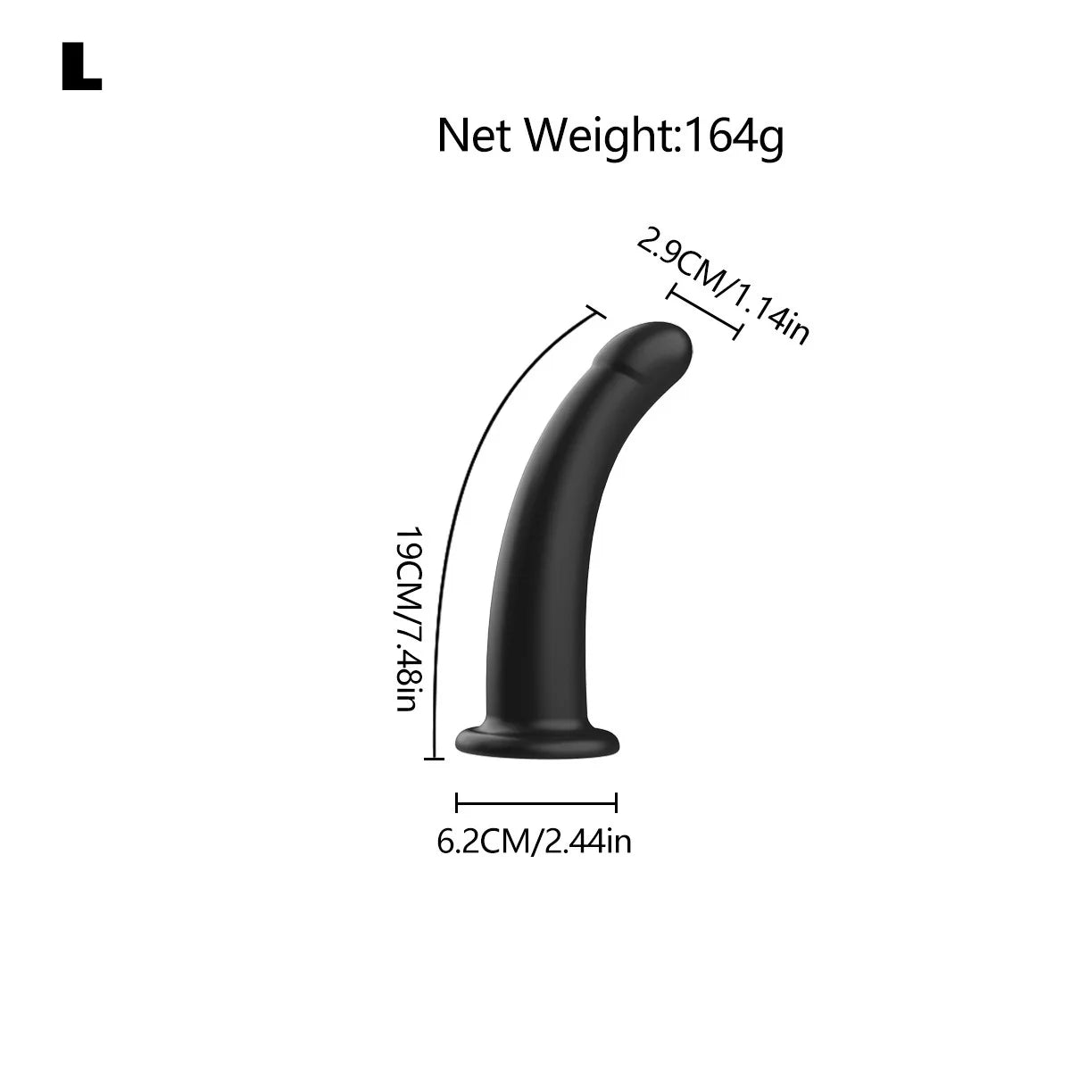Strap-On Culotte Harnais – Liberté Totale en Couple