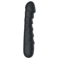 Vibromasseur Wand 10 Modes – Stimulation Point G & Clitoris | Silicone