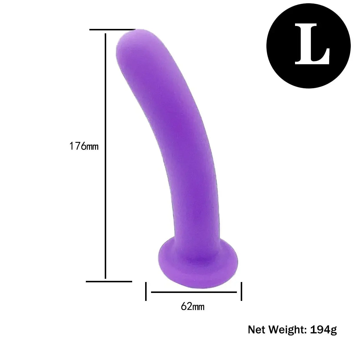 Strap-On Culotte Harnais – Liberté Totale en Couple