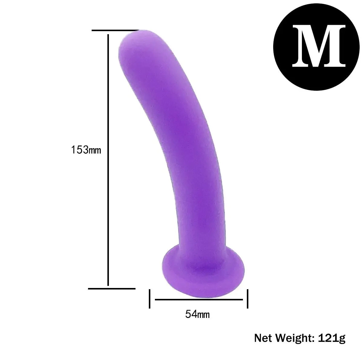 Strap-On Culotte Harnais – Liberté Totale en Couple